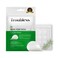 Troubless MicroPoint Pimple Patch  Korean Clear Pimple patched for FaceMicro Needle Pimple Patch with TeaTree OilTrouble Care Invisible PatchKorean Skincare 9 PatchesPack of 1
