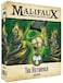 Malifaux Third Edition Resurrectionists The Returned