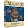 Malifaux Third Edition Arcanists Altered Beasts