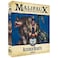 Malifaux Third Edition Arcanists Altered Beasts