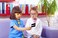 Skoolzy Doctor Kit for Kids with Xray 29 pc Dr Playset with Realistic Sound Effects  Pretend Play Medical Doctors Toy Set  Best for 3 4 5 and 6 Year Olds Girls and Boys