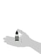 Vallejo Acrylic Polyurethane 17ml White Primer