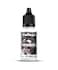 Vallejo Acrylic Polyurethane 17ml White Primer