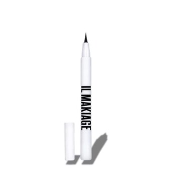Il Makiage Blackcard Waterproof Liquid Eyeliner