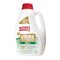 Natures Miracle Urine Destroyer Plus for Dogs Enzymatic Formula for Severe Dog Urine Stains 1 gal