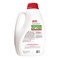 Natures Miracle Urine Destroyer Plus for Dogs Enzymatic Formula for Severe Dog Urine Stains 1 gal