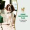 Natures Miracle Urine Destroyer Plus for Dogs Enzymatic Formula for Severe Dog Urine Stains 1 gal