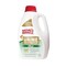 Natures Miracle Urine Destroyer Plus for Dogs Enzymatic Formula for Severe Dog Urine Stains 1 gal