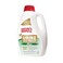 Natures Miracle Urine Destroyer Plus for Dogs Enzymatic Formula for Severe Dog Urine Stains 1 gal