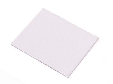 modsmart Fujipoly Extreme Xe Thermal Pad  60 x 50 x 05  Thermal Conductivity 110 WmK