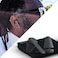 Flare Audio  earSHADE Silicone Earplugs