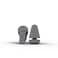 Flare Audio  earSHADE Silicone Earplugs