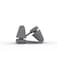 Flare Audio  earSHADE Silicone Earplugs