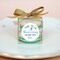 Blue Baby Shower Stickers Thank You for Showering Our Baby with Love Stickers Baby Shower Favors for Boys Thank You Stickers Baby Shower 2 Inch Pack of 50