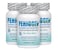 Periogen Complete Oral Health Rinse 3PK