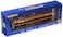 Bachmann Industries Emd GP382 HO Scale 2001Diesel Wisconsin Central Locomotive