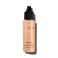 LUMINESS Rose 4 in 1 Airbrush Foundation Shade 060 Medium 05 Oz