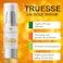 TRUESSE 24K Gold Serum  AntiAging Serum  Face Serum for Women  Ayurvedic Oil for Wrinkles 1 fl ounce