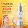 TRUESSE 24K Gold Serum  AntiAging Serum  Face Serum for Women  Ayurvedic Oil for Wrinkles 1 fl ounce