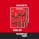 CRAFTSMAN Screwdriver Set BiMaterial 8 Piece Set CMHT65075N