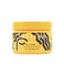 PATTERN Beauty by Tracee Ellis Ross Mini Styling Cream for Curly  Coily Hair 3 Fl Oz