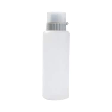 5Hole Sauce Squeeze Bottle 350ml Measurable Condiment Squeeze Bottle with Leak Proof Cap Plastic Clear Sauce Squeeze Bottle Refillable Condiment Containers for Ketchup Jam Mayonnaise BBQ Sauce