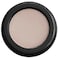 Eyebrow Powder Ash Blond  Effortless Natural Brows  MarieJos  Co