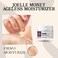 Joelle Monet Ageless Moisturizer Cream Single