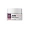 Joelle Monet Ageless Moisturizer Cream Single