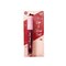 Brilliant Colours by Brilliant Skin Lip  Cheek Tint  CEO