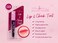 Brilliant Colours by Brilliant Skin Lip  Cheek Tint  CEO