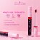 Brilliant Colours by Brilliant Skin Lip  Cheek Tint  CEO