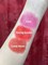 Brilliant Colours by Brilliant Skin Lip  Cheek Tint  CEO