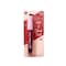 Brilliant Colours by Brilliant Skin Lip  Cheek Tint  CEO