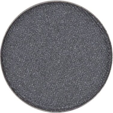 michael marcus Makeup Cake Eye Liner  Eyeliner Brush Trashy  Water Activated Dry Pressed LongLasting  Smudge Resistant Eyeliner  Cruelty  Paraben Free  For Beginner  Pro Makeup Artist