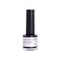 Natural Shine LUX REDDROP LIP CURE Original HERA Soft Pink Red  Water Lip Stain  Lightweight and Long Lasting  Overnight Exfoliator Treatment Deep Nourishing Care027oz