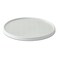 Copco Lazy Susan for Under Sink and Cabinet Storage 18 Inch Crystalline