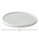 Copco Lazy Susan for Under Sink and Cabinet Storage 18 Inch Crystalline