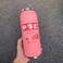 PEXIZUAN Kawaii Stainless Steel Kawaii Water Bottle with Straw Japanese Water Bottle Insulated500ml169ozPink