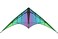 Jazz 20 Dualline Sport Kite Electric Ready to Fly with Flying Lines Wrist Straps Winder Instructions and Storage Bag