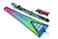 Jazz 20 Dualline Sport Kite Electric Ready to Fly with Flying Lines Wrist Straps Winder Instructions and Storage Bag