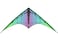 Jazz 20 Dualline Sport Kite Electric Ready to Fly with Flying Lines Wrist Straps Winder Instructions and Storage Bag