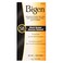 Bigen Powder Hair Color 58 Black Brown 021oz 3 Pack
