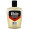 Vitalis Hair Tonic 7 Ounce Pack of 3