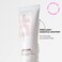 DERMAFLASH ESSENTIALS Dermaplaning Replenishment Kit for Women Compatible with DERMAFLASH LUXE Dermaplaning Tool only 12 Week Supply