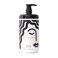 PATTERN Beauty by Tracee Ellis Ross Medium Conditioner  Hydration  Slip for Curly Hair 3a4a 29 fl oz