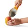 Chefn Splitn Pit Mango Prep Tool One Size