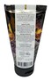 Facial Cla Masque de Glacier Clay Mask 25oz  75mL