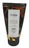 Facial Cla Masque de Glacier Clay Mask 25oz  75mL