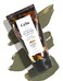 Facial Cla Masque de Glacier Clay Mask 25oz  75mL